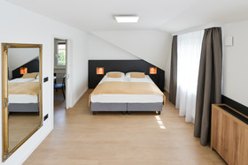 Ahotel