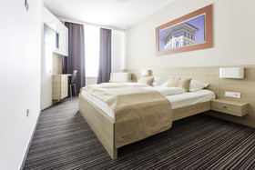 Ahotel