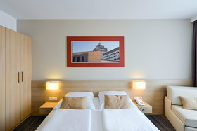 Ahotel