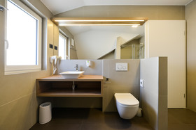 Ahotel