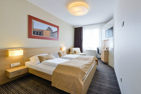 Ahotel