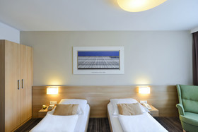 Ahotel