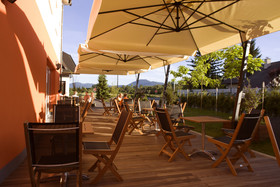 Ahotel