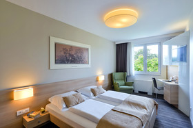 Ahotel
