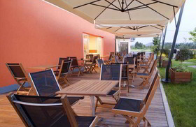 Ahotel