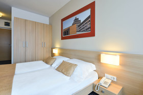 Ahotel