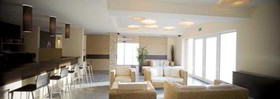 Ahotel