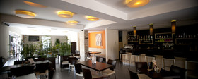 Ahotel