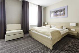 Ahotel