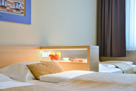 Ahotel
