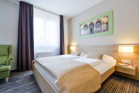 Ahotel