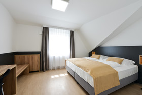 Ahotel