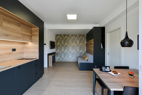 Ahotel