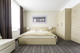 Ahotel