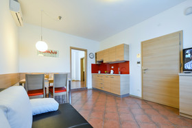 Ahotel