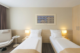 Ahotel