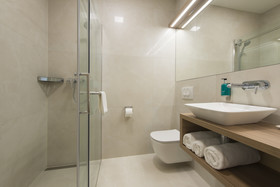 Ahotel