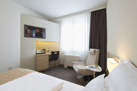 Ahotel