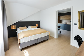 Ahotel