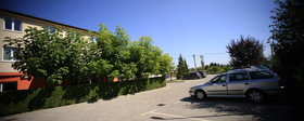 Ahotel