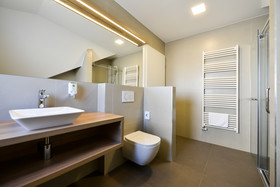 Ahotel