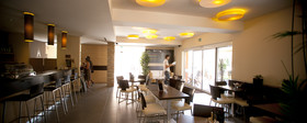 Ahotel