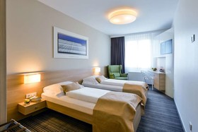 Ahotel