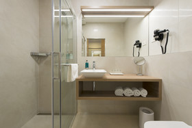 Ahotel