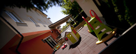Ahotel