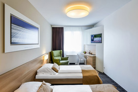 Ahotel