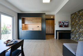 Ahotel