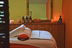 B&B HOTEL Ljubljana Park