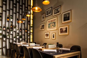 Best Western Premier Hotel Slon