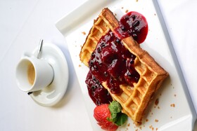 Best Western Premier Hotel Slon