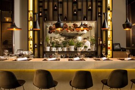 Best Western Premier Hotel Slon