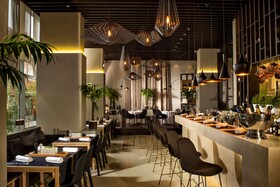 Best Western Premier Hotel Slon