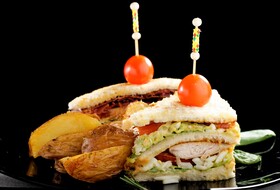Best Western Premier Hotel Slon