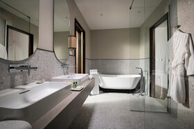 City Hotel Ljubljana