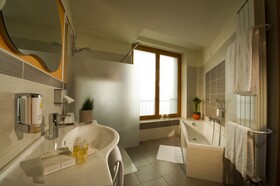 City Hotel Ljubljana
