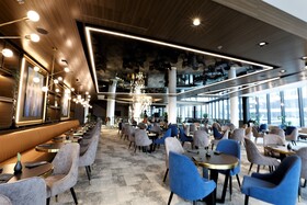 Grand Plaza Hotel and Congress Centre