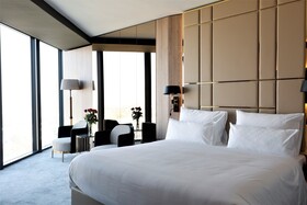 Grand Plaza Hotel and Congress Centre
