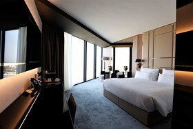 Grand Plaza Hotel and Congress Centre