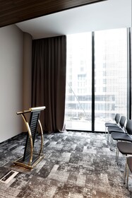 Grand Plaza Hotel and Congress Centre