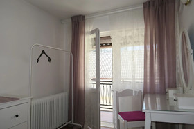 Holiday Rooms & Apartments - Rosy Garden