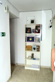 Holiday Rooms & Apartments - Rosy Garden