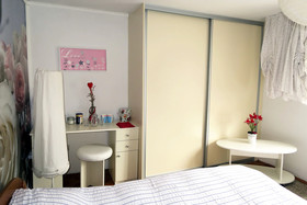 Holiday Rooms & Apartments - Rosy Garden