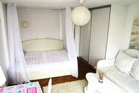 Holiday Rooms & Apartments - Rosy Garden