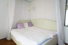 Holiday Rooms & Apartments - Rosy Garden
