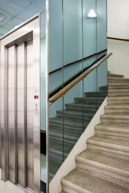 Hostel Tresor
