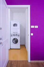 Hostel Tresor